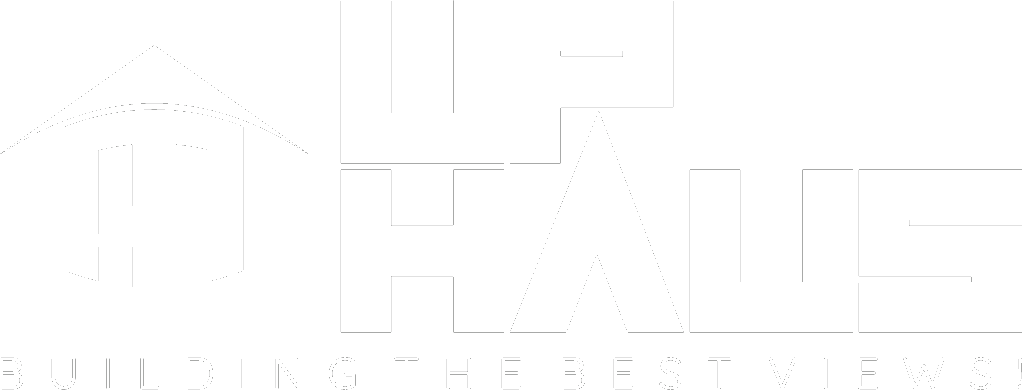 Logo UpHaus