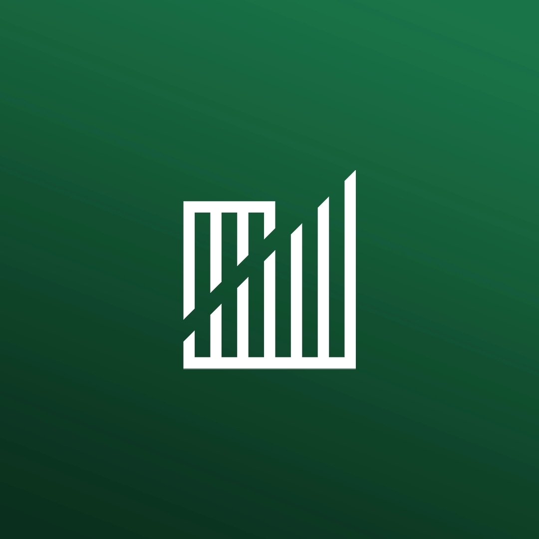 Logo GranCorp